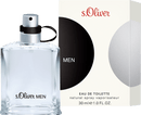 s.Oliver Men Eau de Toilette