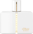 s.Oliver Eau de Parfum Sélection femme, 30 ml