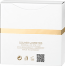 s.Oliver Eau de Parfum Sélection femme, 30 ml