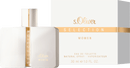 s.Oliver Eau de Toilette Selection femme, 30 ml