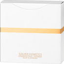 s.Oliver Eau de Toilette Selection femme, 30 ml