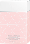 s.Oliver So Pure Eau de Parfum, 30 ml
