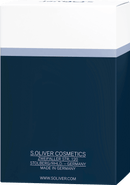 s.Oliver So Pure Men Eau de Toilette, 50 ml