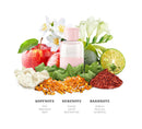 s.Oliver So Pure Women Eau de Toilette, 30 ml
