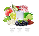 s.Oliver Eau de Toilette femme, 30 ml
