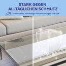 Sagrotan Allesreiniger met desinfecterende werking, 1 l
