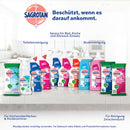Sagrotan Desinfectie-reiniger, 500 ml