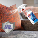 Sagrotan Textielverfrisser Frisse was, 500 ml