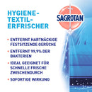 Sagrotan Textielverfrisser Frisse was, 500 ml