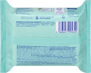 Sanft&amp;Sicher Papier toilette humide Classic Sensitive, 70 pièces.