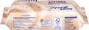 Recharge de papier toilette Sanft&amp;Sicher Moist Deluxe Cashmere, 50 pièces.