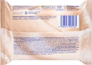 Recharge de papier toilette Sanft&amp;Sicher Moist Deluxe Cashmere, 50 pièces.