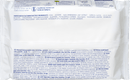 Sanft&Sicher Vochtig toiletpapier Ultra Sensitive (2x50 stuks), 100 st