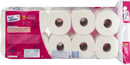 Sanft&Sicher Toiletpapier Premium 4-laags (10x200 vellen), 10 stuks