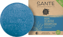 Santé naturally. Vaste douchegel Ocean Dive biologische aloë vera & zeezout, 80 g
