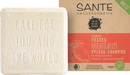 Sante Shampoing solide hydratant, 60 g