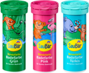 SauBär Badverf, 1 stuk