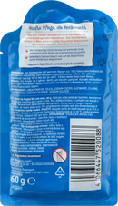 SauBär Badparels voor kinderen, 60 g