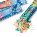 SauBär Kinderbadadditief Knisperbad, 3x5 g, 15 g
