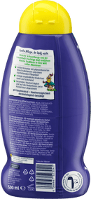 SauBär Badschuim 'Toverwereld', 500 ml