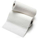 Saugstark&Sicher Keukenrol Classic 3-laags (4x64 vellen), 4 stuks