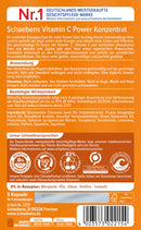 Schaebens Concentré Vitamine C, 5 pièces