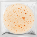 Schär Wraps (2 stuks), glutenvrij, 160 g