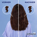 Schwarzkopf Schauma Shampooing Couleur Éclat, 400 ml