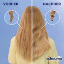 schauma Shampoo Repair & Verzorging, 400 ml