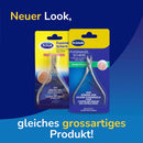 Ciseaux à ongles Scholl pour raccourcir les ongles épais, 1 pièce