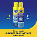 Scholl Schoendeodorant-spray Fresh Step Geurstop, 150 ml