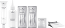 Schwarzkopf Blonde Éclaircissant Blond L1++ Éclaircissant Extrême Plus