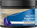 Schwarzkopf Blonde Masque Teinté Anti-Jaune, 150 ml