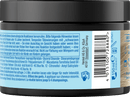Schwarzkopf Blonde Masque Teinté Anti-Jaune, 150 ml