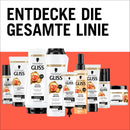 Schwarzkopf GLISS Haartonic Total Repair Glans, 100 ml