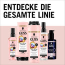 Schwarzkopf GLISS Haarserum Anti-gespleten punten Wonder, 75 ml