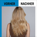 Schwarzkopf GLISS Haarserum Aqua Revive, 75 ml