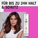 taffetas Spray coiffant CLASSIC, Tenue &amp; Protection, 250 ml