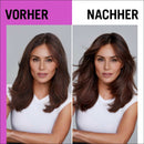 Schwarzkopf taft Hittebeschermingsspray, 250 ml