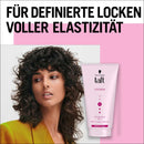 Schwarzkopf Taft Baume coiffant LOCK Tenue 3, 150 ml