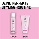 Schwarzkopf Taft Baume coiffant LOCK Tenue 3, 150 ml