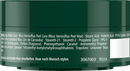 Schwarzkopf taft Stylingpasta Forming – Vormbare kapsels, 75 ml