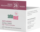 sebamed Anti-aging gezichtscrème Q10, 50 ml