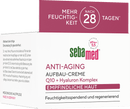 Sebamed Soin de Jour Crème Anti-Âge Réparatrice, 50 ml