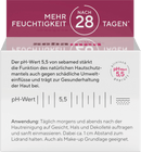 sebamed Anti-aging gezichtscrème Q10, 50 ml