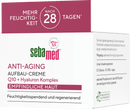 Sebamed Soin de Jour Crème Anti-Âge Réparatrice, 50 ml