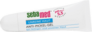 sebamed gel anti-boutons pour peaux grasses et impures, 10 ml