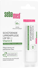 sebamed baume à lèvres protecteur, 4,8 g