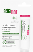 sebamed baume à lèvres protecteur, 4,8 g