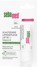 sebamed baume à lèvres protecteur, 4,8 g
